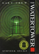 The Watertower cover