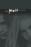 The Wolf cover