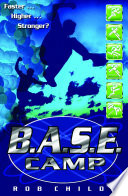 B.A.S.E Camp cover