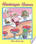 Hamburger Heaven cover