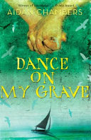 Dance on My Grave cover