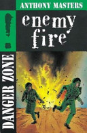 Enemy Fire cover
