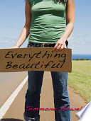 Everything Beautiful cover