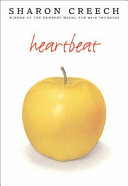 Heartbeat cover