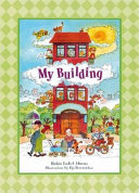 My Building cover