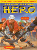 Hero cover