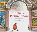 Katie's Picture Show cover