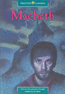Macbeth cover