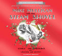 Mike Mulligan and His Steam Shovel cover