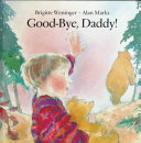 Good-Bye, Daddy! cover