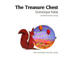 The Treasure Chest cover