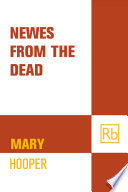 Newes from the Dead cover