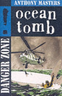 Ocean Tomb cover