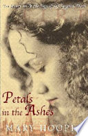 Petals in the Ashes cover
