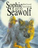 Sophie and the Seawolf cover