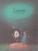 Laura cover
