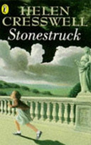 Stonestruck cover