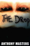 The Drop cover