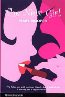 The New Girl cover