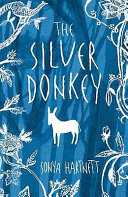 The Silver Donkey cover