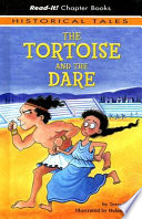 The Tortoise and the Dare cover