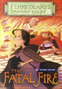The Treasure of Crazy Horse cover