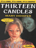 Thirteen Candles cover