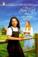 The New Girl cover