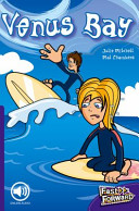 Venus Bay cover