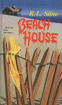 Beach House cover