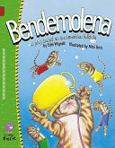 Bendemolena cover