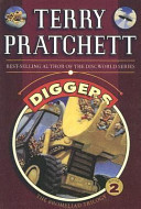 Diggers cover
