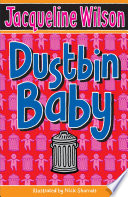 Dustbin Baby cover