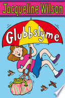 Glubbslyme cover
