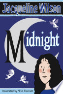 Midnight cover
