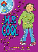 Mr Cool cover