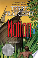 Nation cover