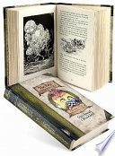 The Curse of the Gloamglozer cover
