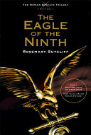 The Eagle of the Ninth/The Eagle cover