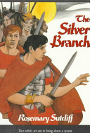 The Silver Branch cover