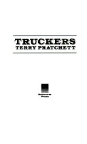 Truckers cover