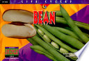 Bean cover