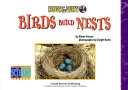 Birds Build Nests cover