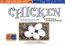 Chicken cover