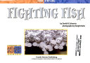 Fighting Fish cover