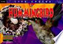 Hummingbird cover