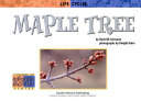 Maple Tree cover