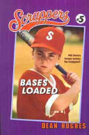 Bases Loaded cover