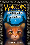 Code of the Clans cover
