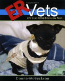 ER Vets cover